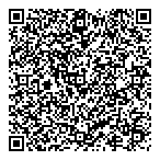 QR код "Lorraine"