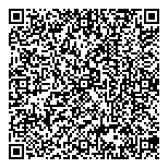 QR код "Мебельные ткани"