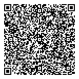 QR код "Betty Barclay"