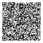 QR код "МоторСтан"