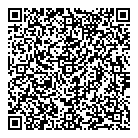 QR код "Магистраль"