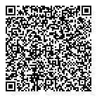 QR код "СМІК"