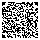 QR код "Itis Flowers Cafe"
