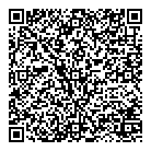 QR код "Valery"