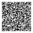 QR код "Торговая фирма"