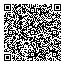 QR код "ТеплоОмск"