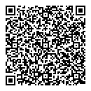QR код "Элект"