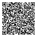 QR код "Гермес"