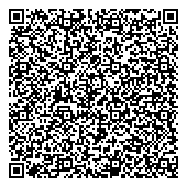 QR код "Нижегородская областная психоневрологическая больница №3"