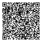 QR код "Матрёшка"