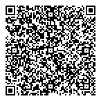QR код "Маха"