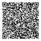 QR код "Афоня"