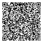 QR код "Сахарный дол"