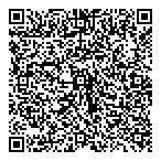 QR код "Будгерметик"