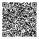QR код "Бетта"