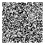 QR код "Авто Ролл"