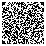QR код "Импульс групп"