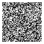 QR код "Стаф-Альянс Псков"