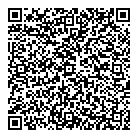 QR код "Джоли"