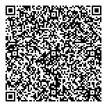 QR код "Хинкали Хаус"