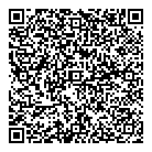 QR код "Тепломир"