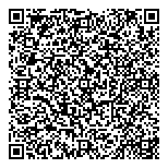 QR код "Псковэнергопром"