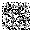 QR код "Росомаха"