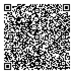 QR код "Сантехник"