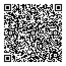 QR код "Фортуна"