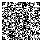 QR код "Семикор"