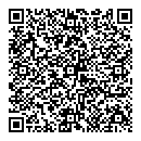 QR код "Антонина"