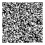QR код "Мебель в Омске"