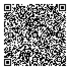 QR код "Локон"