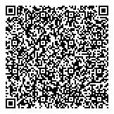 QR код "Торговая компания"