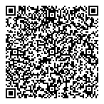 QR код "Burning Buttons"