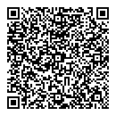 QR код "Геодезия"