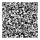 QR код "Для себя, любимой"