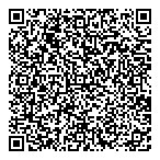 QR код "Insight"