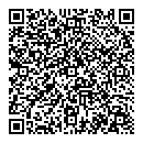 QR код "Дали"