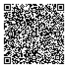 QR код "Доминика"