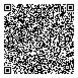 QR код "Слетать.ру"
