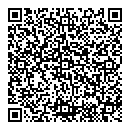 QR код "Д. И Д."