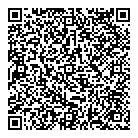 QR код "Центр автосервиса"