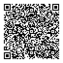 QR код "Мега"