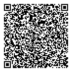 QR код "МегаСтрой"