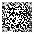 QR код "Civil men"