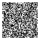 QR код "UPS24.ru"