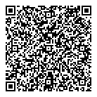 QR код "Омск Комфорт"