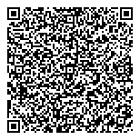 QR код "Аванс Ломбард"