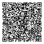 QR код "MASTERCLUB"